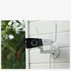 Cámara Reolink DUO 2 WIFI 4K