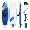 Tabla de Paddle Bestway 65350
