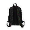 Mochila Xtrem Bolt Gamer