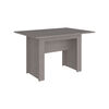Mesa de Comedor Tuhome Classic Positano