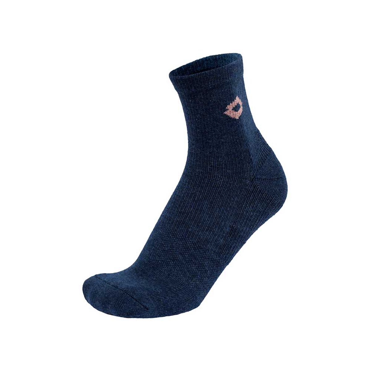Pack 3 Unidades Calcetas Deportiva Unisex Lotto