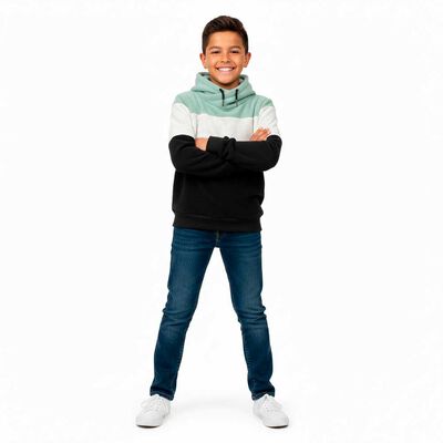 Poler&oacute;n Polar Ni&ntilde;o Chess