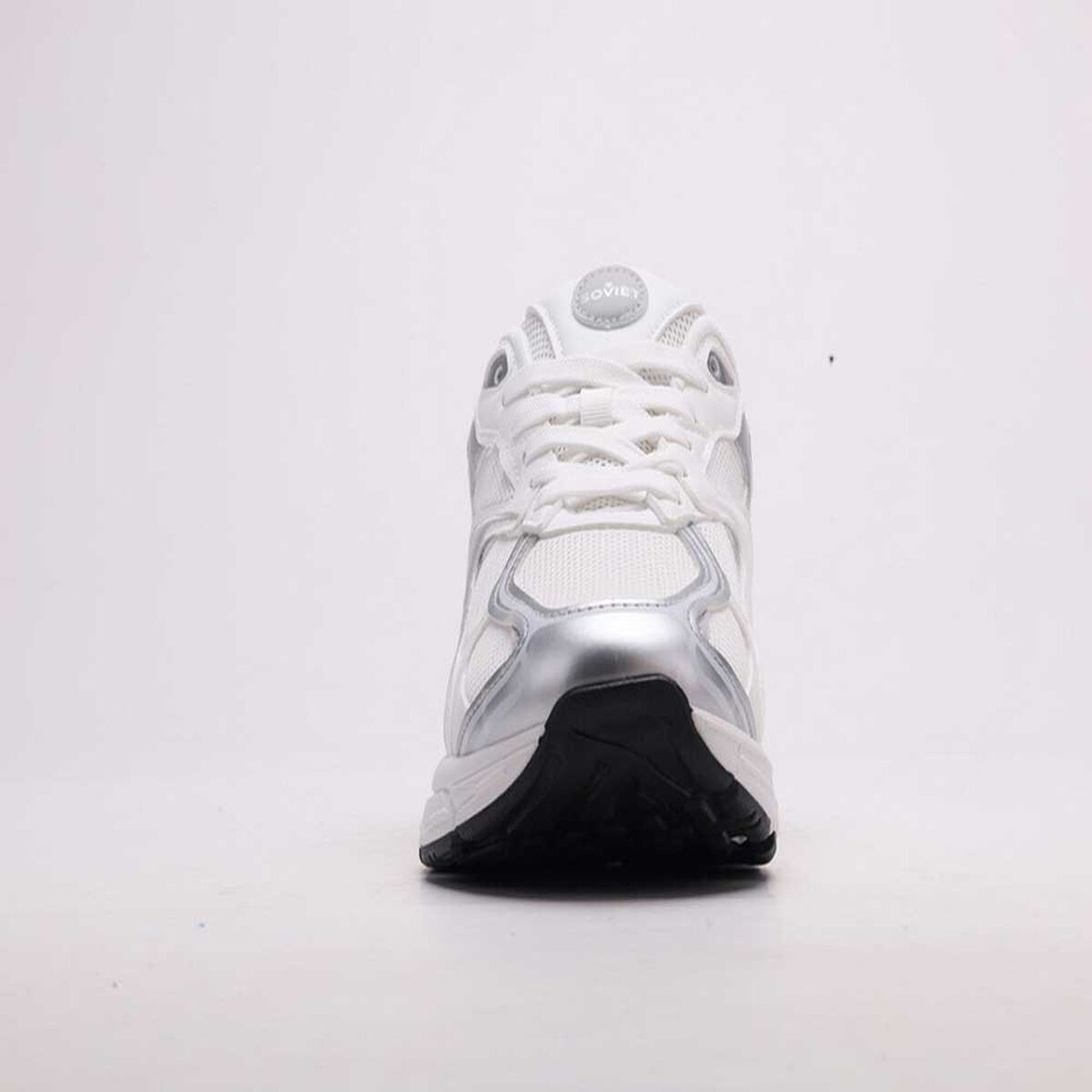 Zapatilla Urbana Mujer Soviet