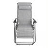 Silla de Camping Doite Zero-G (Plegable, Multi-Posición)