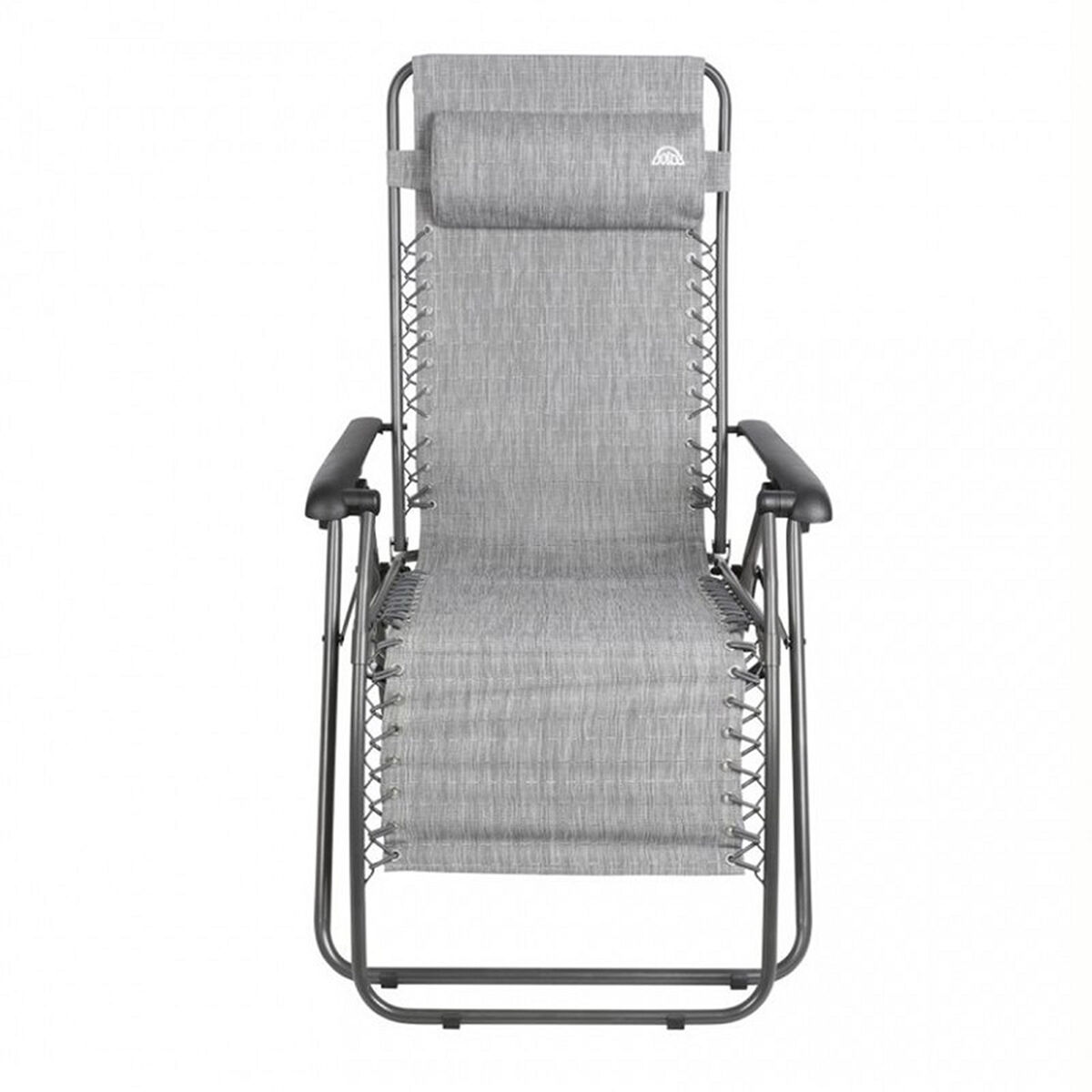 Silla de Camping Doite Zero-G (Plegable, Multi-Posición)