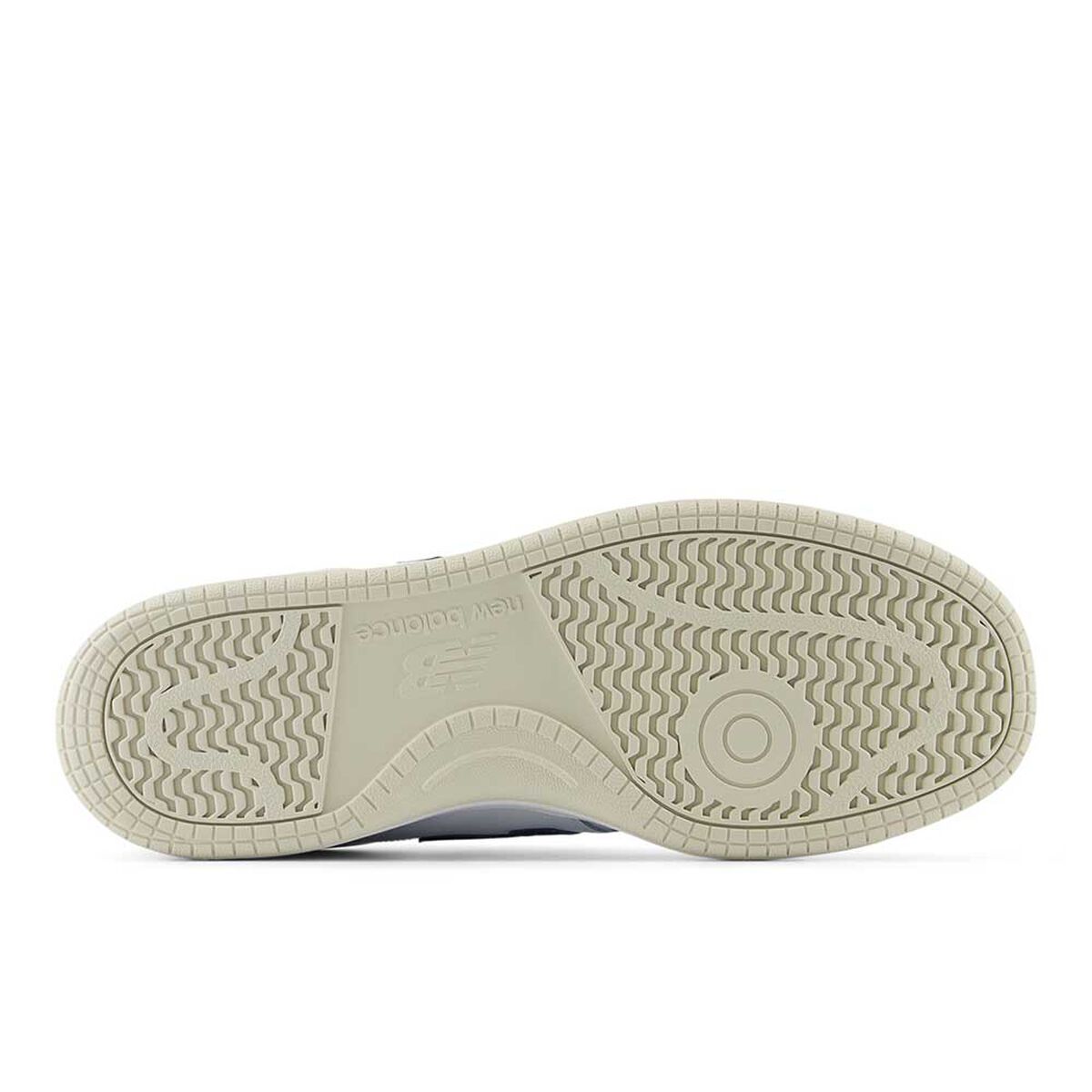 Zapatilla Urbana Hombre New Balance