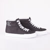 Zapatilla Mujer Calvin Klein