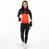 Cortaviento Mujer Ellesse
