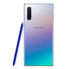 Celular Samsung Galaxy Note 10 256GB 6.3" Aura Glow Liberado