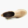 Botin Mujer Portman Club