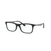 Lentes Ópticos Ray Ban RX70625197