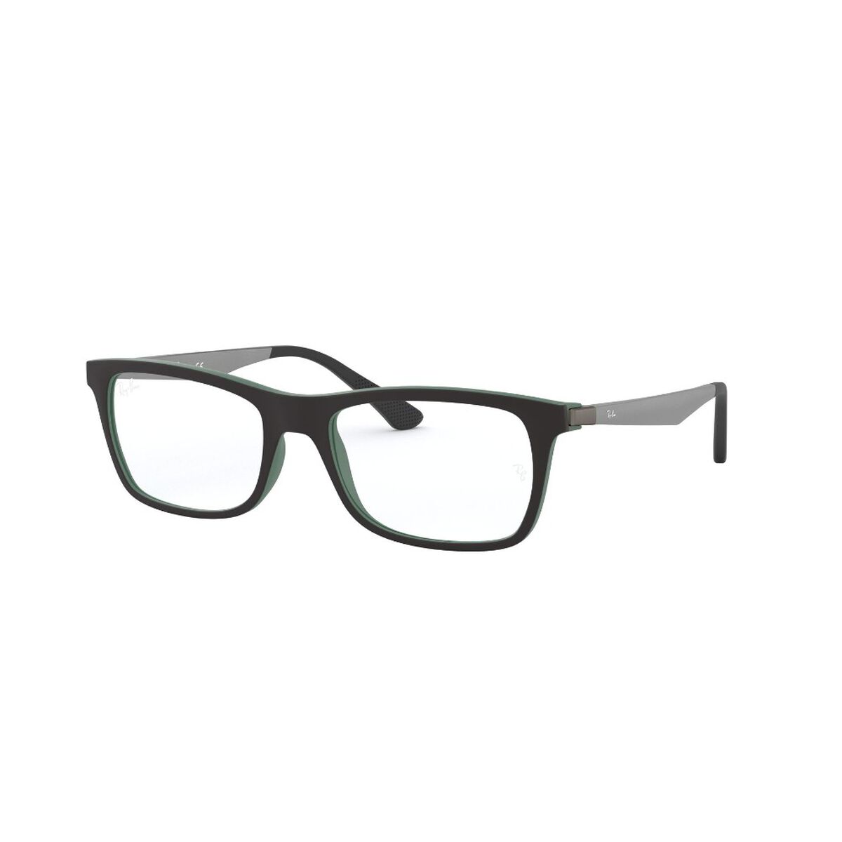 Lentes Ópticos Ray Ban RX70625197