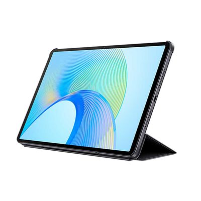 Imagen 1 del producto Tablet Honor PAD X9 Octa-Core 8GB 128GB 11,5"" Space Gray