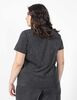 Polera Cocktail Mujer Extralindas