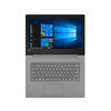 Notebook Lenovo V330-14IKB Core i5 4GB 1TB 14"