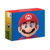 Consola Nintendo Switch Mario Choose One Bundle