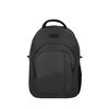 Mochila Notebook Xtrem Atomik 5XT Negro 15"