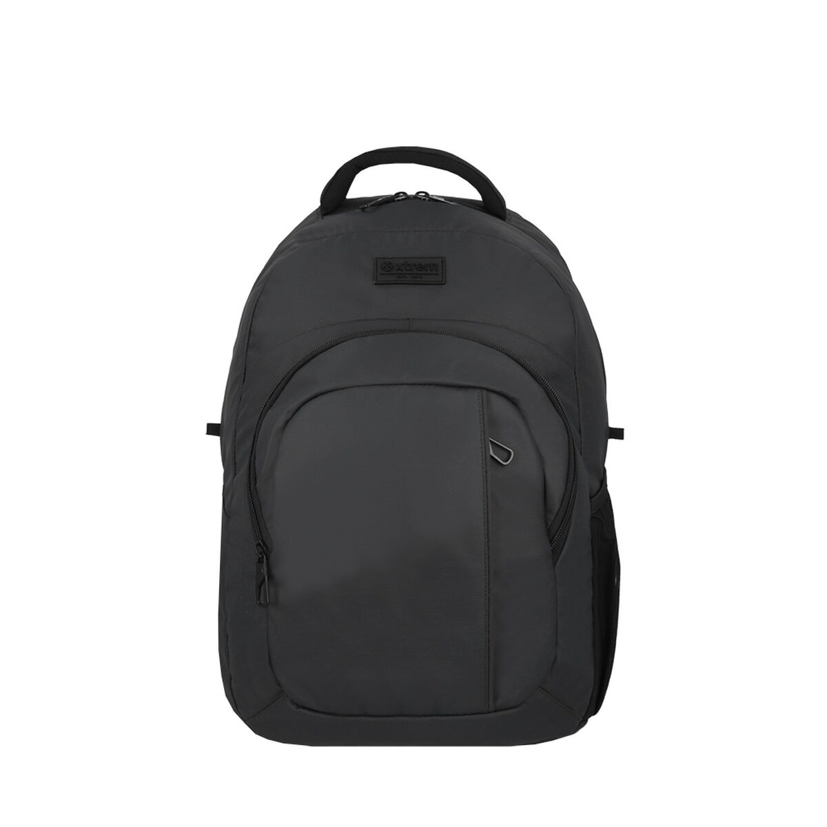 Mochila Notebook Xtrem Atomik 5XT Negro 15"