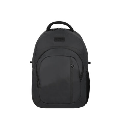 Mochila Notebook Xtrem Atomik 5XT Negro 15"
