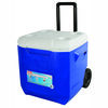 Cooler Coleman 70 Latas