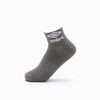 Pack 3 Unidades Calcetas Deportiva Unisex Umbro