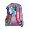 Mochila Chic Escolar My Little Pony