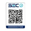 Secador de Pelo Siegen SG-B3160 2000 w