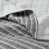 Quilt American Family Tuister King