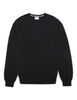 Sweater Hombre Arrow
