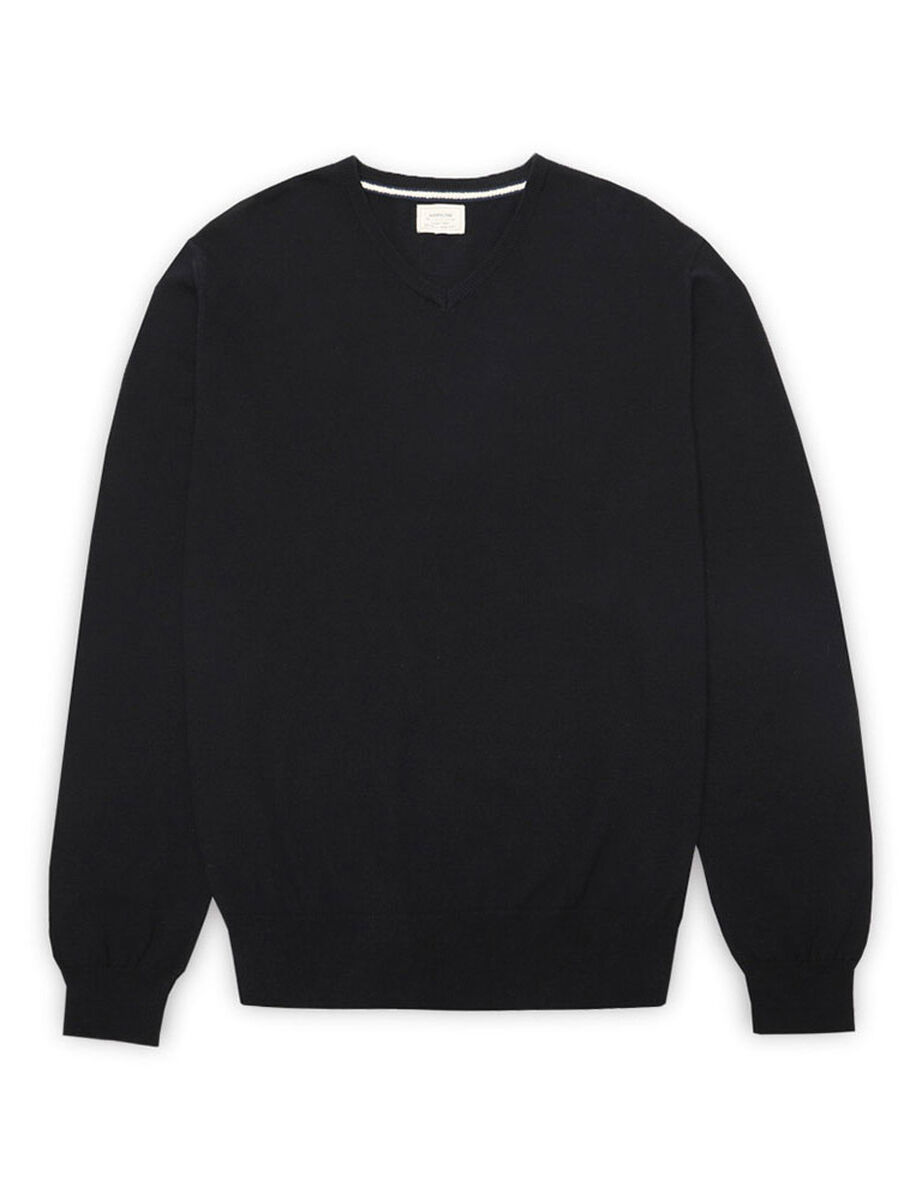 Sweater Hombre Arrow