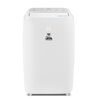 Aire Acondicionado Portátil Ursus Trotter UT CoolFlow 12K Wifi