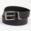 Cinturón Tommy Hilfiger