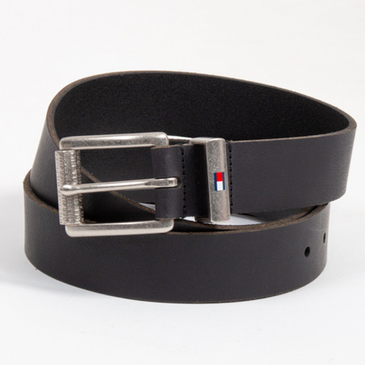 Cinturón Tommy Hilfiger