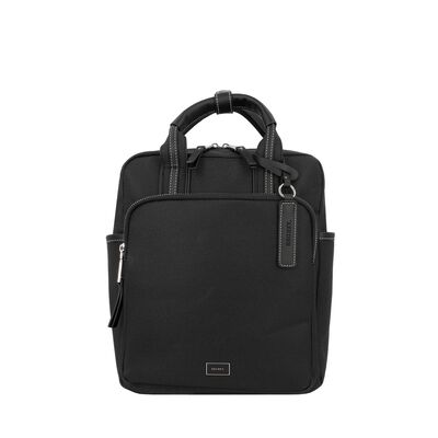 Imagen 1 del producto Mochila Secret Escocia ST6 M Negro