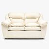 Living Cabsur Bali 5 Cuerpos Beige