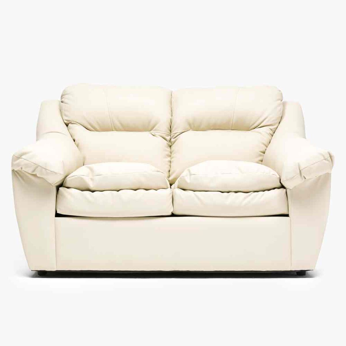 Living Cabsur Bali 5 Cuerpos Beige