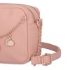 Bandolera Secret Janeiro SC6 S Rosado