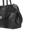 Cartera Notebook Suiza Negro 15" Secret