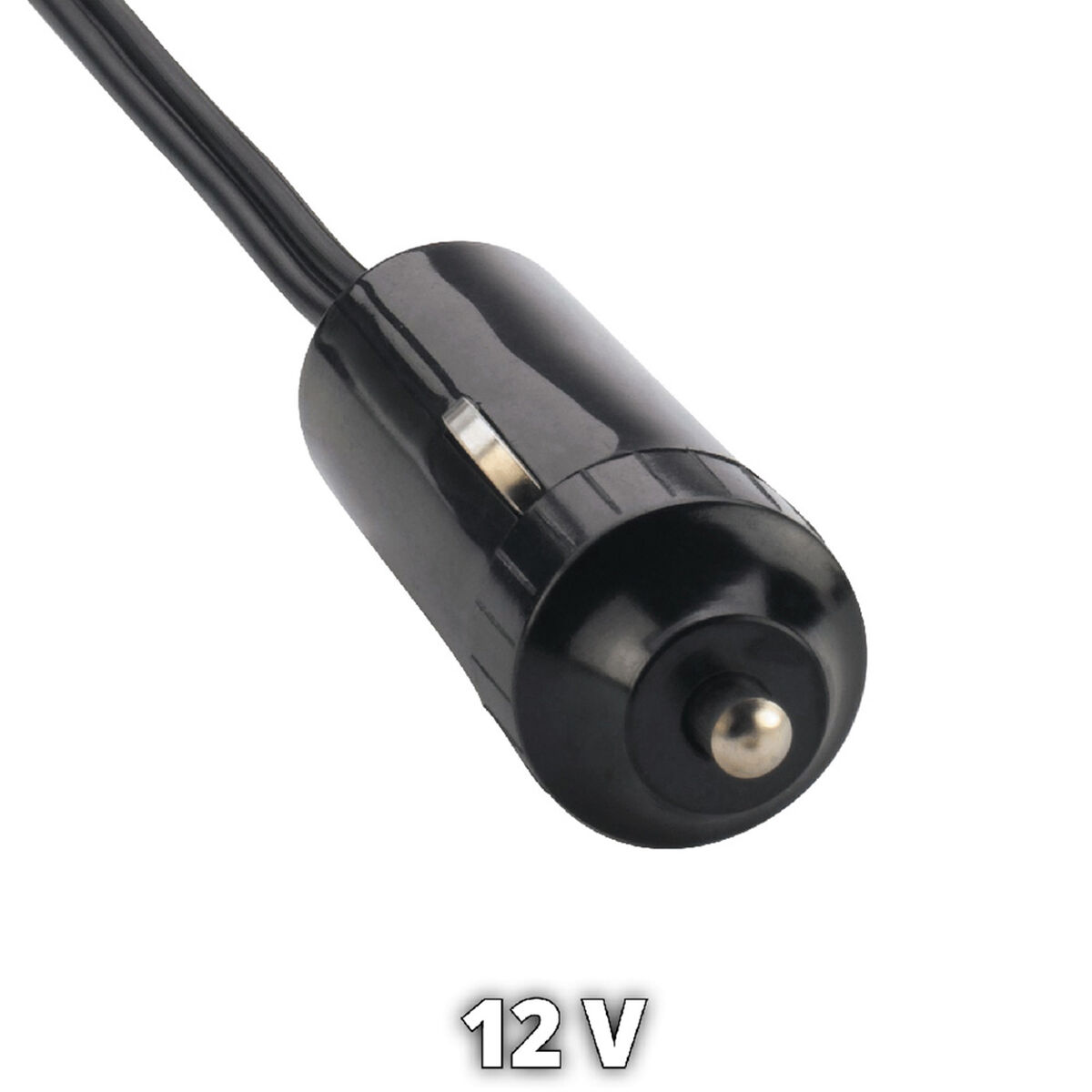 Compresor de Aire Einhell Car Classic CC-AC35 /10 12V
