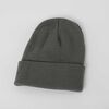 Gorro Hombre Icono