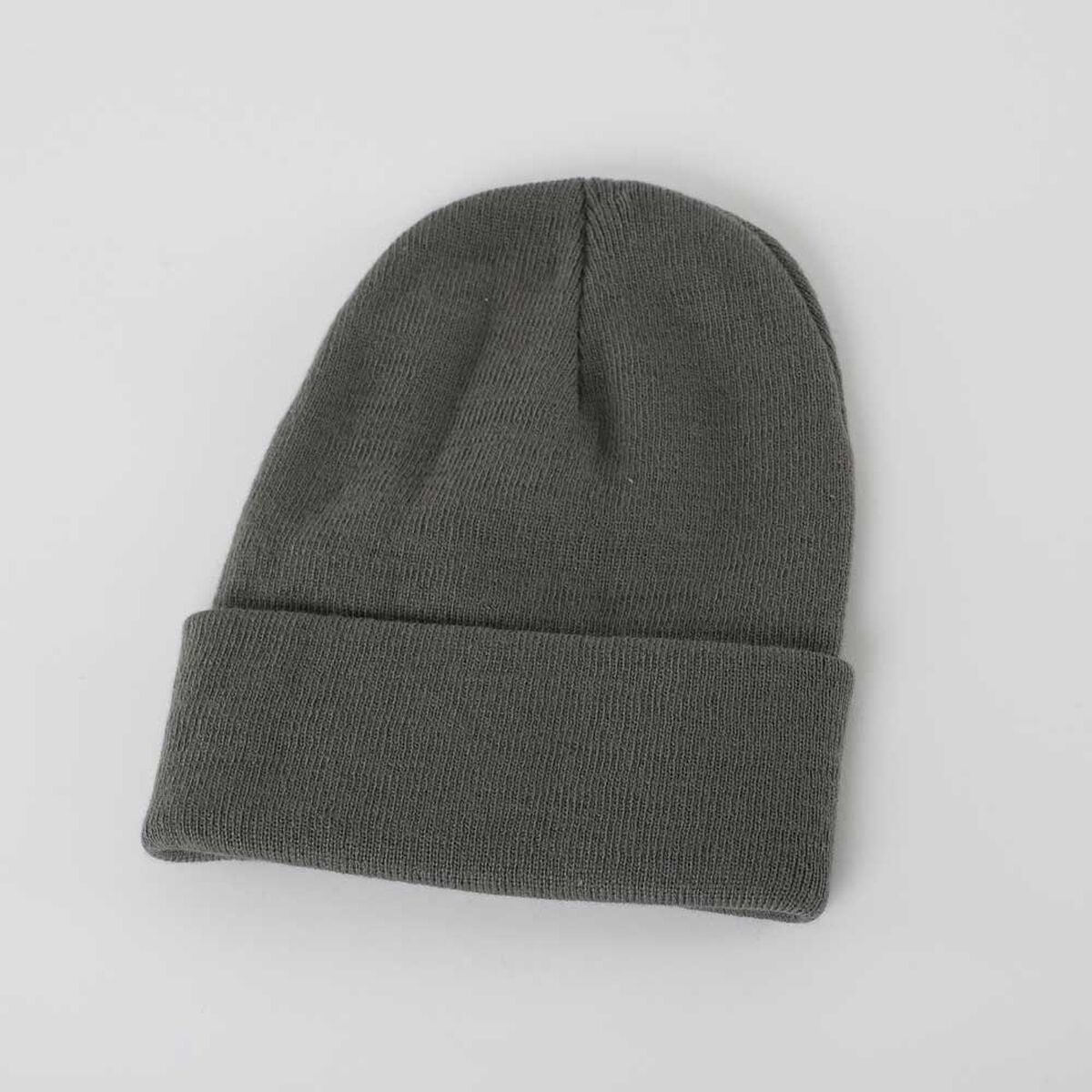 Gorro Hombre Icono