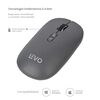 Mouse LEVO Velar