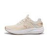 Zapatilla Skyrocket Lite 2 Alt Mujer Puma