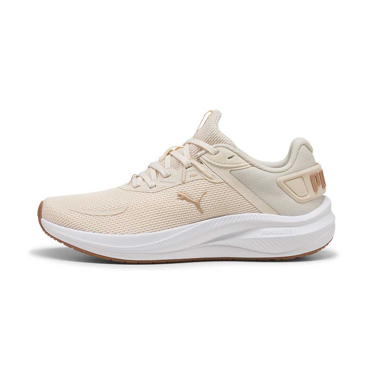 Zapatilla Skyrocket Lite 2 Alt Mujer Puma