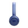 Audifonos JBL Tune 530BT Azul