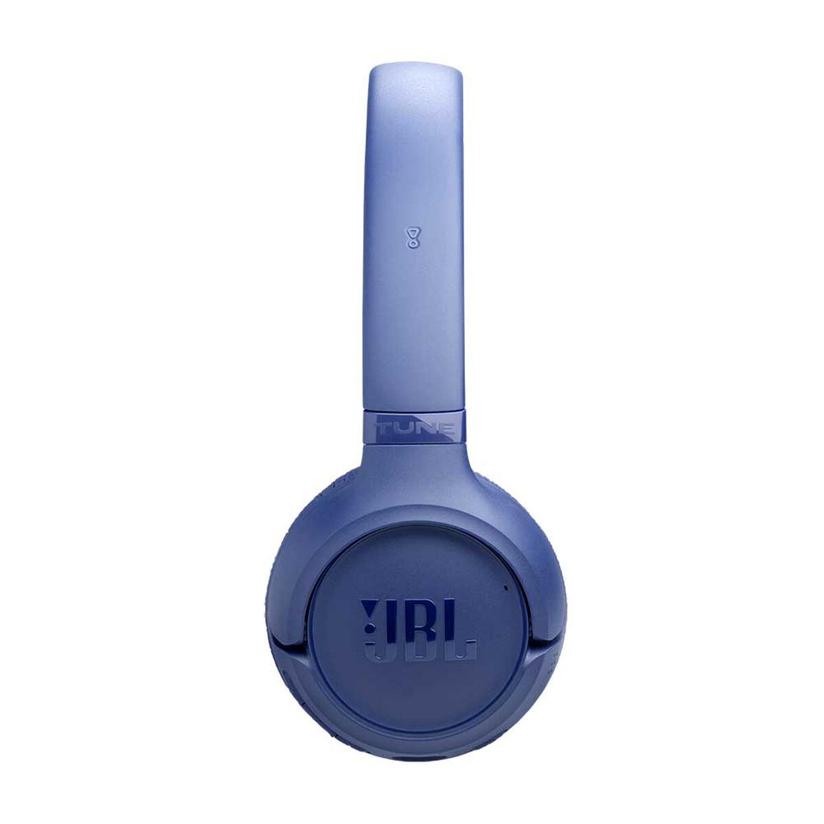 Audifonos JBL Tune 530BT Azul