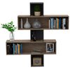 Repisa TuHome Wall 2B