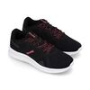 Zapatilla Fitness Mujer Spalding