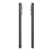 Celular Motorola Edge 30 Neo 128GB 6,28" Black Movistar