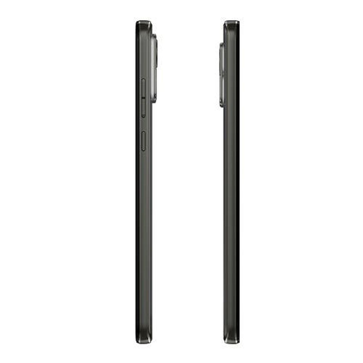 Celular Motorola Edge 30 Neo 128GB 6,28" Black Movistar